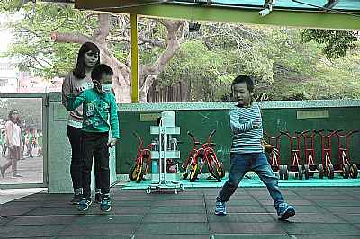photo